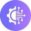Tesler AI - Advanced Trading Algorithms