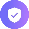 Tesler AI - Improved Security