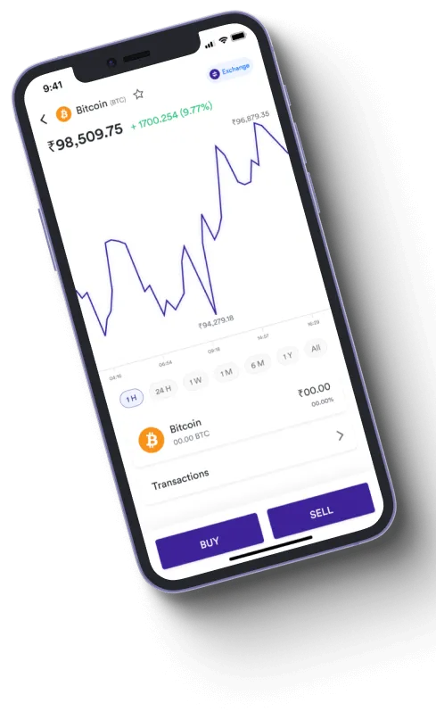 Tesler AI - Is Tesler AI a scam?